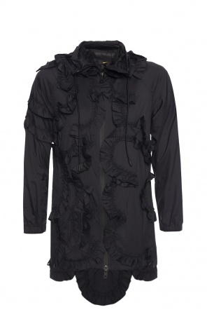 Moncler ‘simone rocha’, zdjęcie 1 Moncler ‘simone rocha’ od Moncler Genius